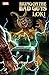 Bring On The Bad Guys: Loki...