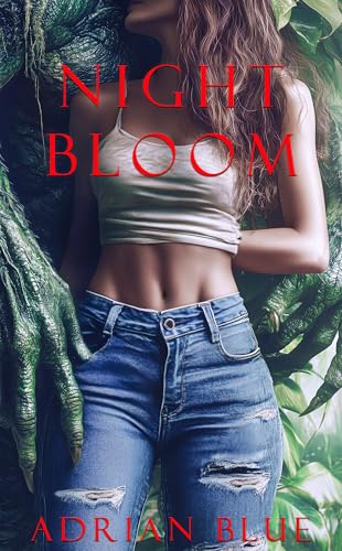 Night Bloom (Spring Fever)