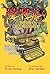 Be Real: A Guide to Authent...