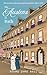 The Austens of Bath