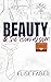 Beauty & the Boardroom (Eagles Hockey: Oak Ridge Vineyards #2)