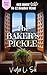 The Baker's Pickle: Women's...
