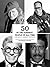 50 Of The Funniest People Of All Time by Chaunce Hayden