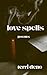 Love Spells