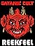 Satanic Cult