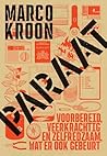 Paraat: Voorberei...