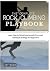 The Complete Rock Climbing ...