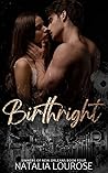 Birthright