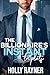 The Billionaire's Instant Triplets by Holly Rayner