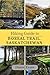 Hiking Guide to Boreal Trai...