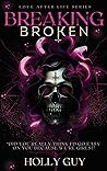 Breaking Broken Breaking Broken