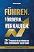 Führen Fördern Verkaufen - ...