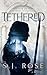 Tethered (The Connected Sou...