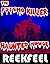 The Psycho Killer Haunted H...