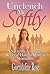Unclench Me Softly by Gwendoline Rose