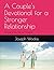 A Couple's Devotional for a...