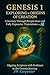 Genesis 1 Exploring the Origins of Creation by J.W.  Carpenter