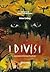 I Divisi