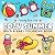 Cozy Summer: Bold & Easy Co...