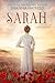 Sarah: Sweet Historical Romance (Pendleton Promises #3)