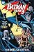 Batman by Marv Wolfman