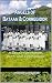 The Angels of Bataan and Corregidor by Debbie Maulding
