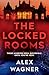 The Locked Rooms: These mur...