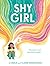 Shy Girl