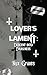 Lover's Lament: Descent Int...
