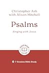 Psalms: Singing w...