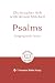 Psalms by Christopher Ash