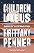 Children Like Us: A Métis Woman's Memoir of Family, Identity and Walking Herself Home