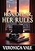 His Collar Her Rules by Veronica Vale