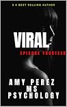 VIRAL: Episode 13