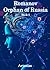 Romanov: Book 1 of Orphan o...