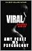 VIRAL: Episode Series