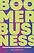 Boomer Business