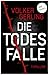 Die Todesfalle - Ein Fall f...