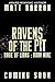 Ravens of the Pit (Rage of ...