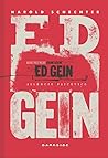 Ed Gein: Silêncio...