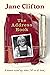 The Address Book
