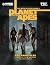 The Planet of the Apes RPG ...