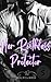 Her Ruthless Protector by S.J. Winter