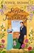 Sense and Suitability by Pepper Basham