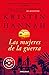 Las mujeres de la guerra