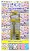PEZ Collectors News: April/...