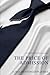 The Price of Admission: A F...