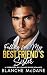 Falling For My Best Friend'...