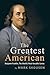The Greatest American by Mark Skousen