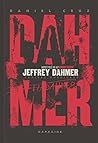 Jeffrey Dahmer: C...